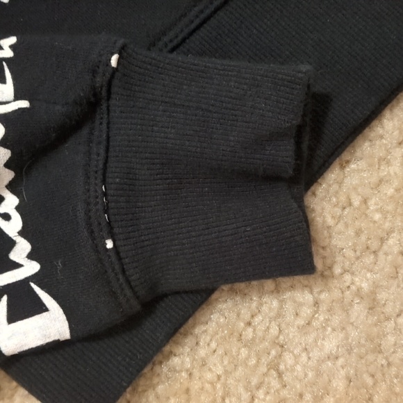 Women's Champion Crew Neck - Picture 3 of 6